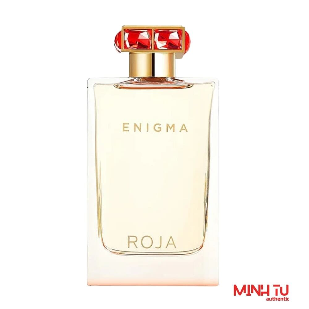 Nước Hoa Nữ Roja Enigma Pour Femme EDP 75ml Chính Hãng | Niche