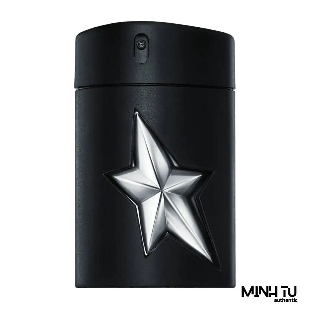 Nước Hoa Nam Thierry Mugler A Men Fantasm EDP 100ml Chính Hãng