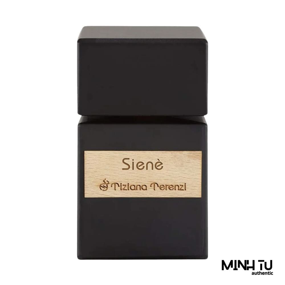 Nước Hoa Unisex Tiziana Terenzi Siene Extrait de Parfum 100ml | Niche