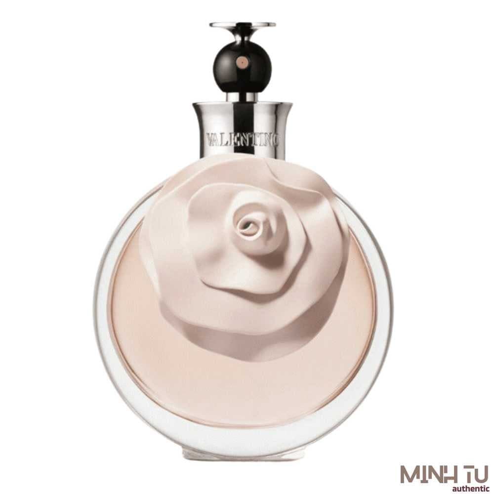 Nước Hoa Nữ Valentino Valentina EDP 80ml Chính Hãng | Trả Chậm 0%