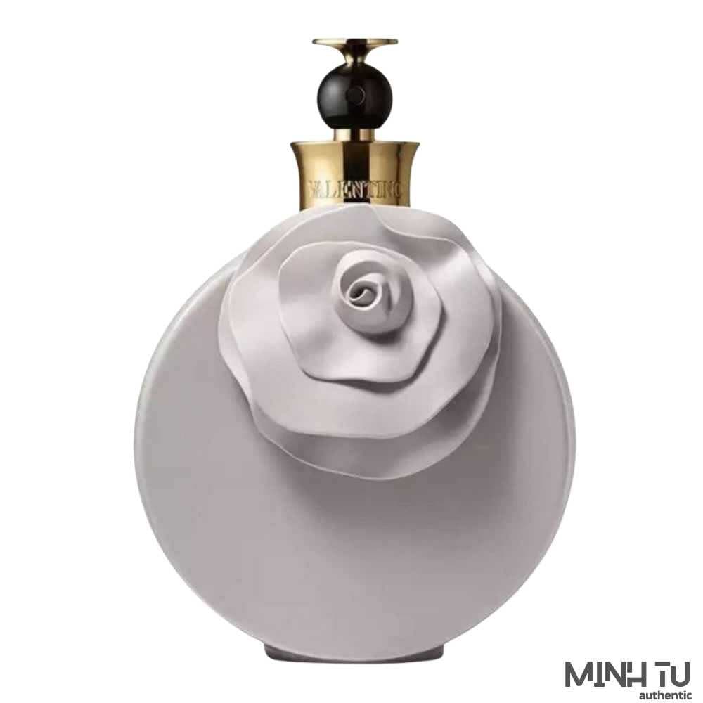 Nước Hoa Nữ Valentino Valentina Myrrh Absoluto EDP 80ml | Tester