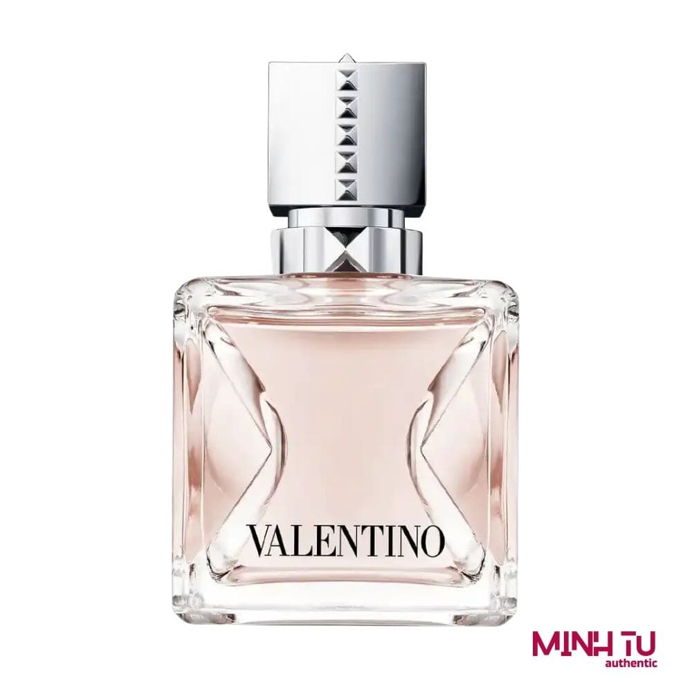 Nước Hoa Nữ Valentino Valentina 2025 EDP 100ml Chính Hãng | Trả Chậm 0%