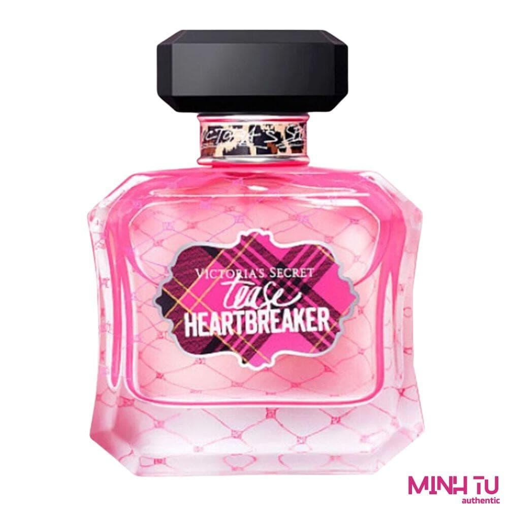 Nước Hoa Nữ Victoria's Secret Tease Heartbreaker EDP 100ml Chính Hãng