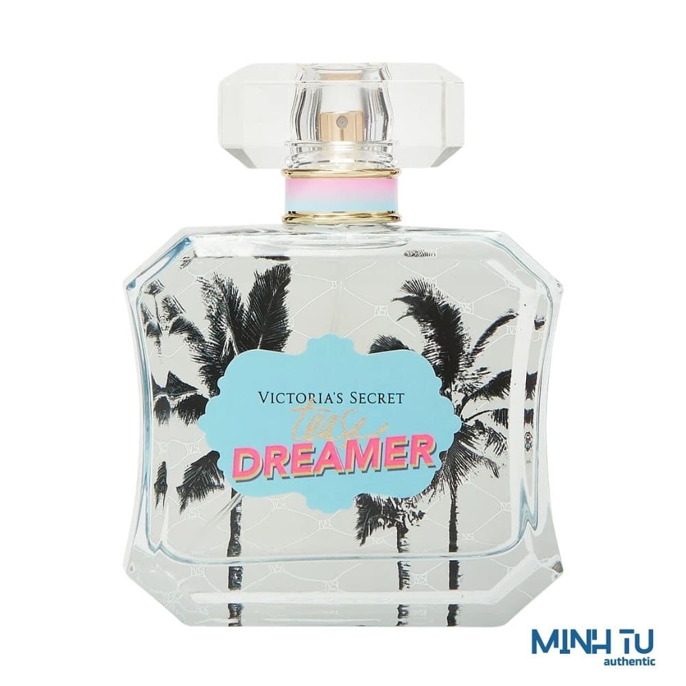 Nước Hoa Nữ Victoria's Secret Tease Dreamer EDP 100ml Chính Hãng