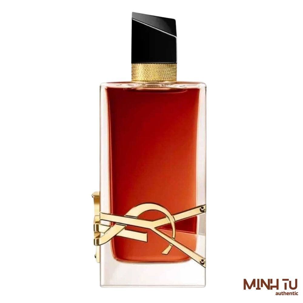 Nước Hoa Nữ Yves Saint Laurent YSL Libre Le Parfum 90ml Chính Hãng