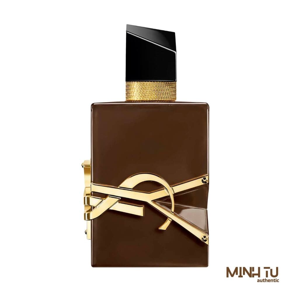 Nước Hoa Nữ Yves Saint Laurent YSL Libre Santal Couture EDP 50ml Chính Hãng