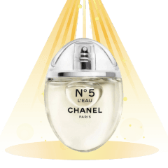 Chanel No5