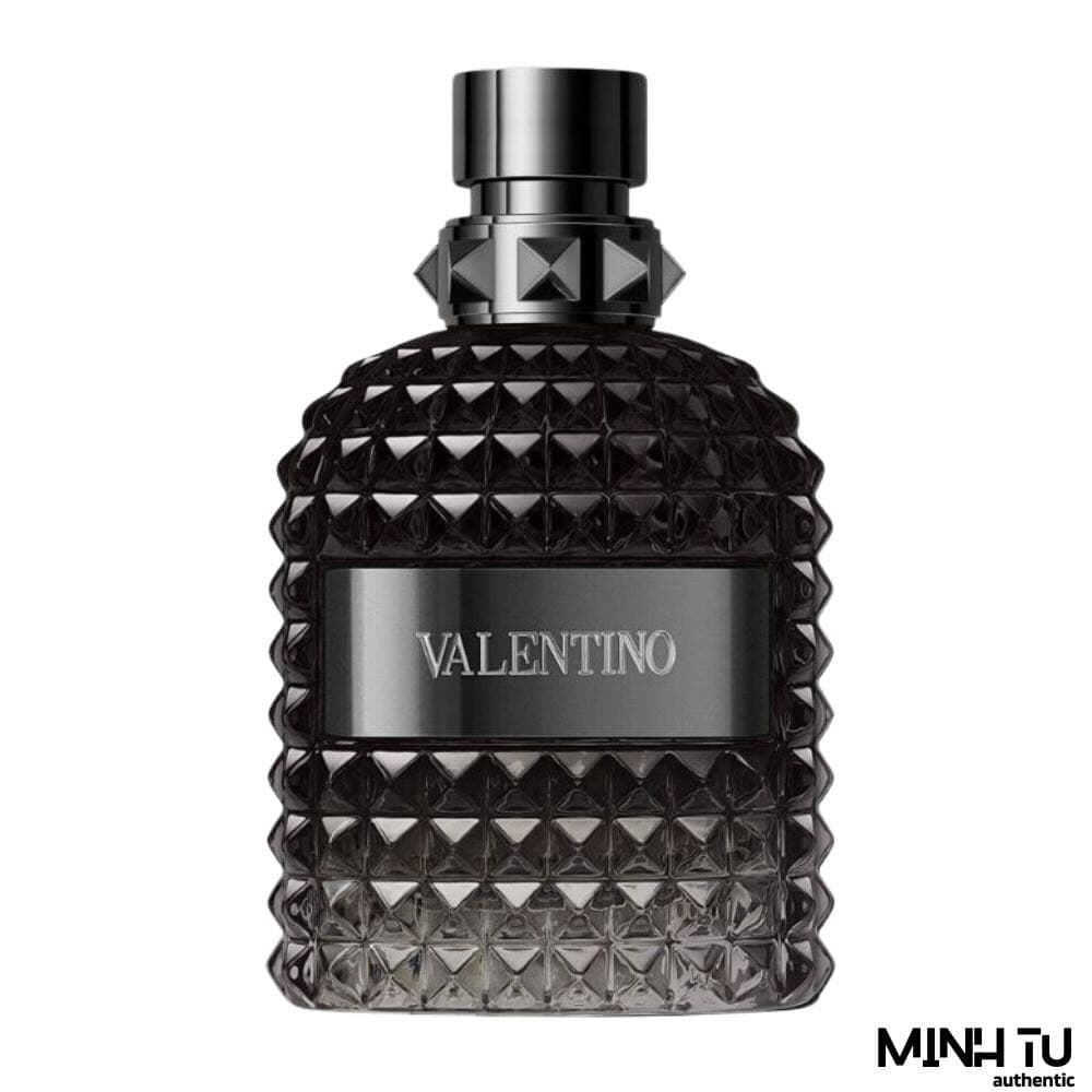 Nước Hoa Nam Valentino Uomo Intense EDP 100ml Chính Hãng | 2021