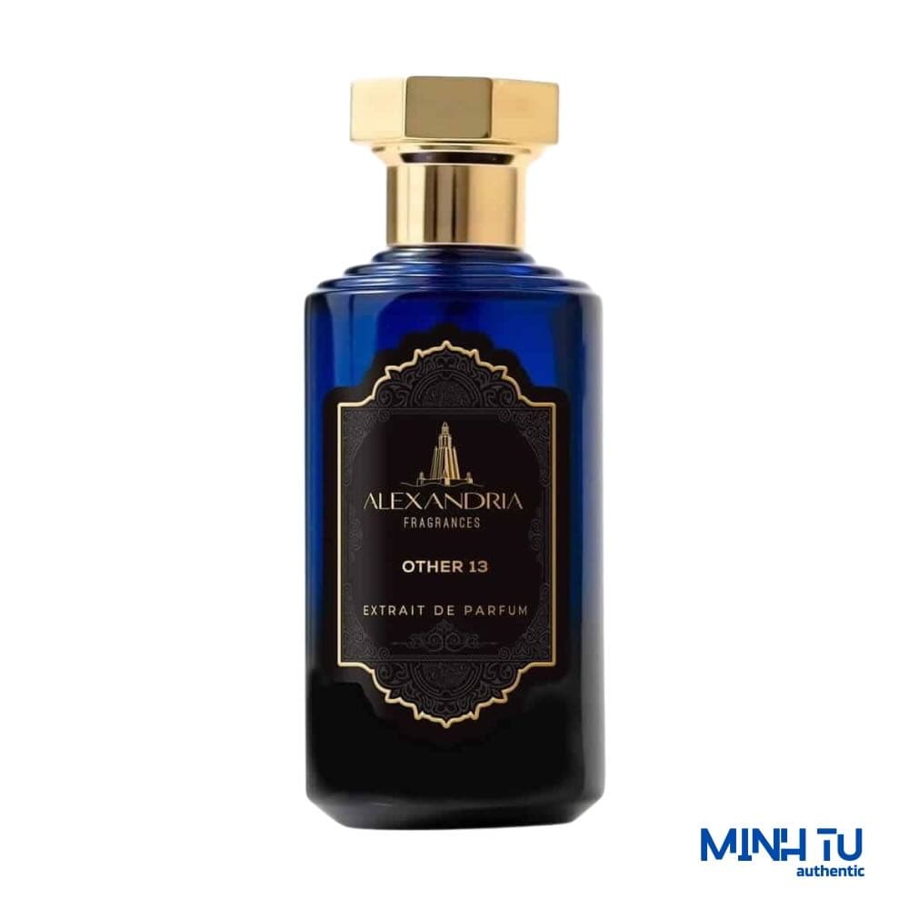 Alexandria Fragrances Other 13 Extrait De Parfum 100ml Chính Hãng | Niche