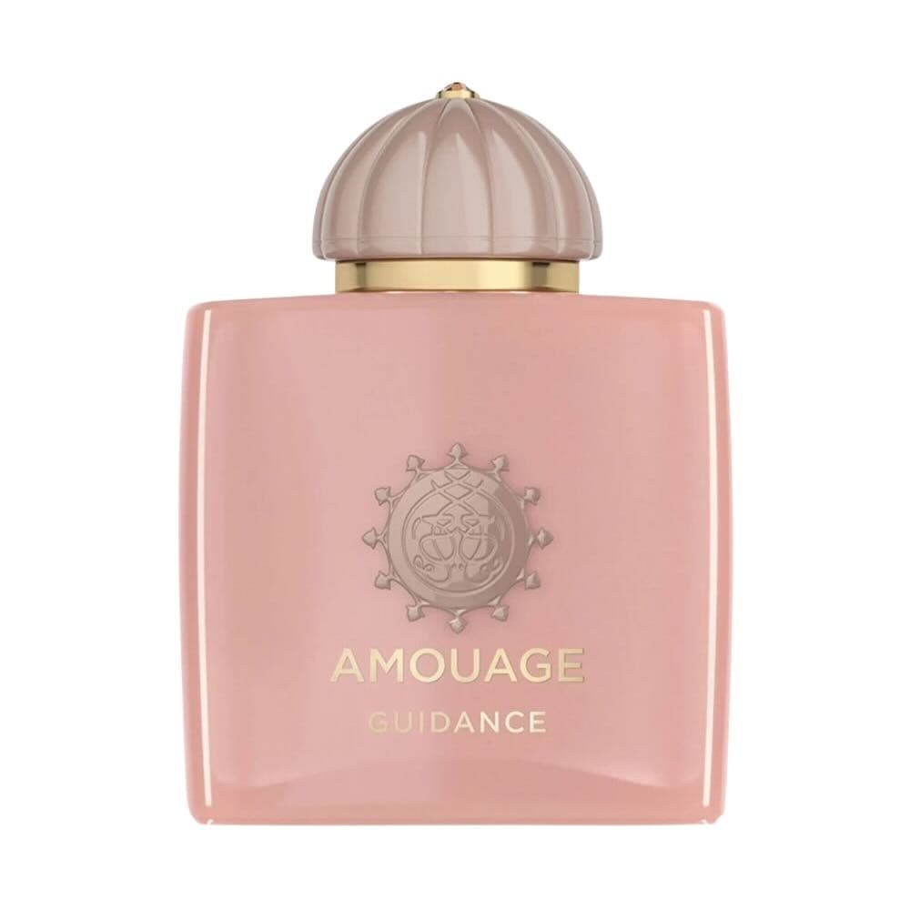 Nước Hoa Unisex Amouage Guidance EDP 100ml Chính Hãng | Niche