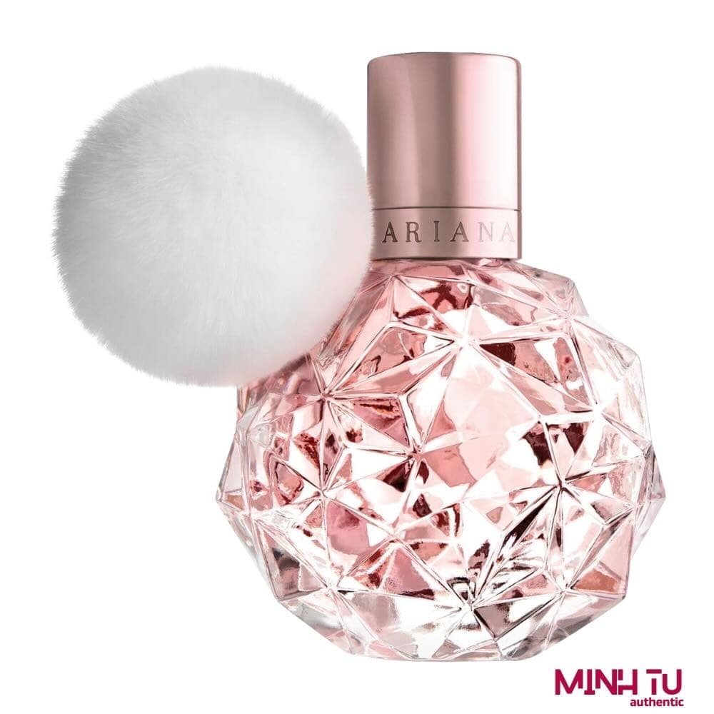 Nước Hoa Nữ Ariana Grande Ari EDP 100ml Chính Hãng | Trả Chậm 0%