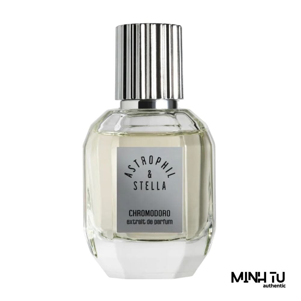 Nước Hoa Unisex Astrophil & Stella Chromodoro Extrait De Parfum 50ml