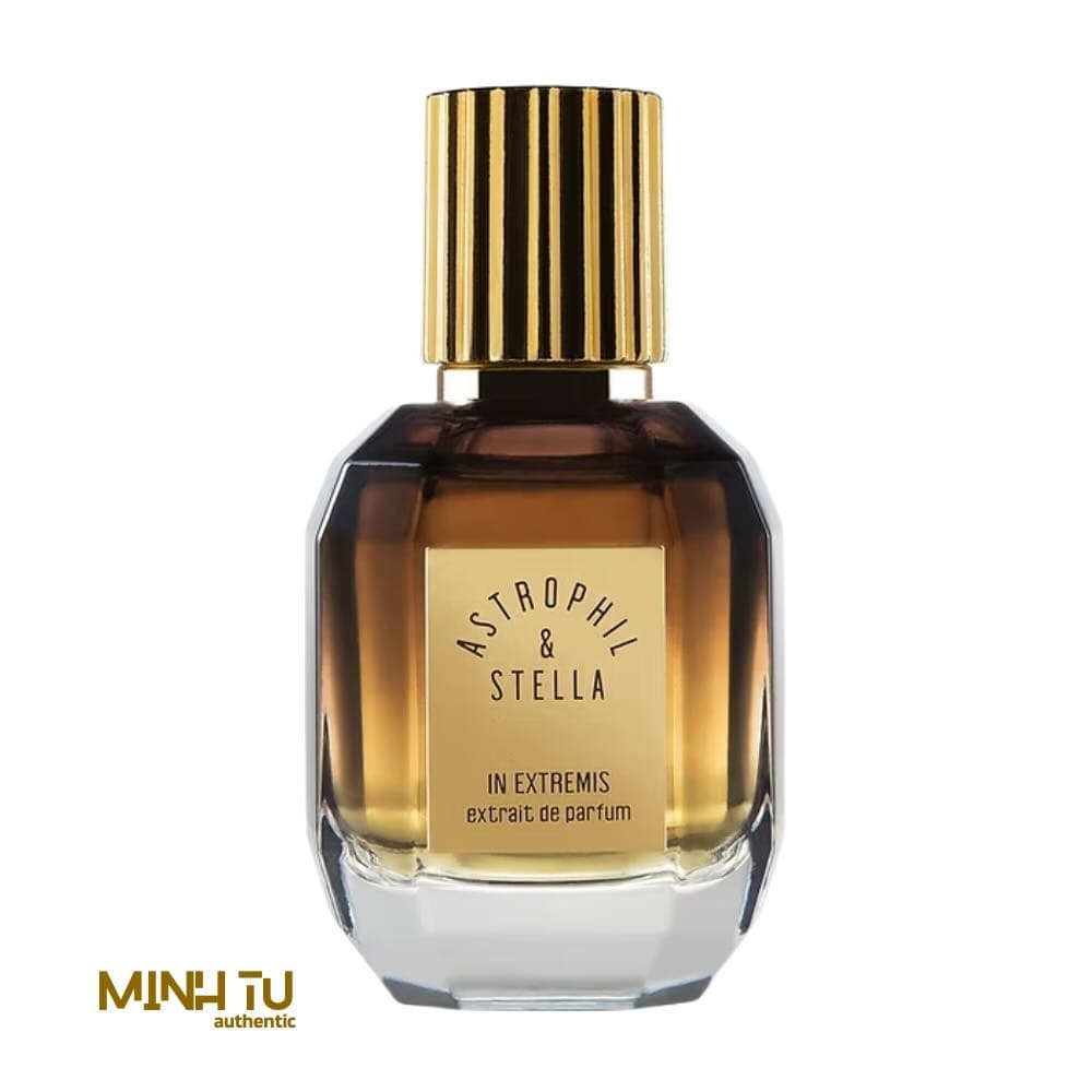 Nước Hoa Unisex Astrophil & Stella In Extremis Extrait De Parfum 50ml
