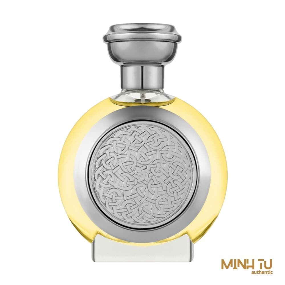 Nước Hoa Unisex Boadicea the Victorious Elaborate EDP 100ml | Niche