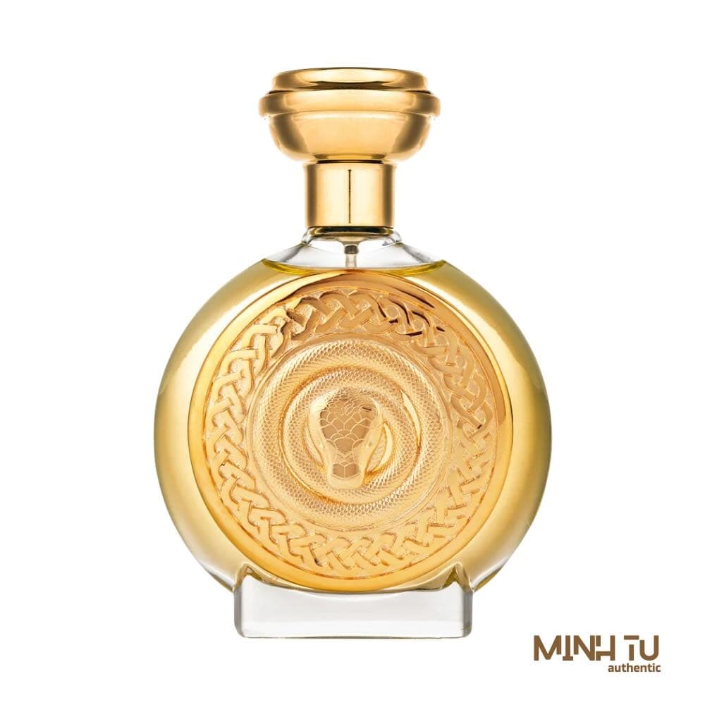 Nước Hoa Unisex Boadicea the Victorious Opal Pure Parfum 100ml | Niche