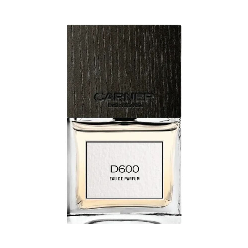 Nước Hoa Unisex Carner Barcelona D600 EDP 100ml Chính Hãng | Niche