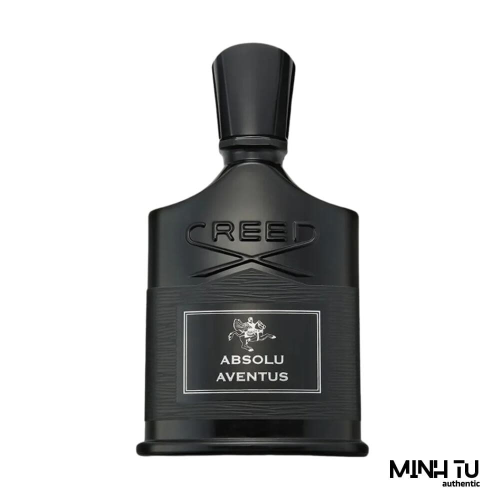 Nước Hoa Nam Creed Absolu Aventus EDP 100ml (2025) Chính Hãng | Niche