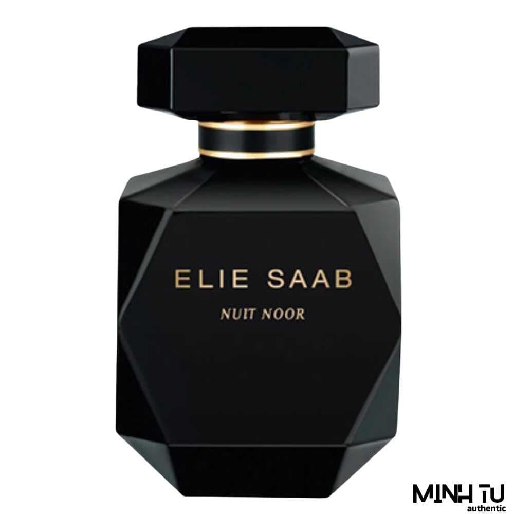 Nước Hoa Nữ Elie Saab Nuit Noor EDP 90ml Chính Hãng | Trả Chậm 0%