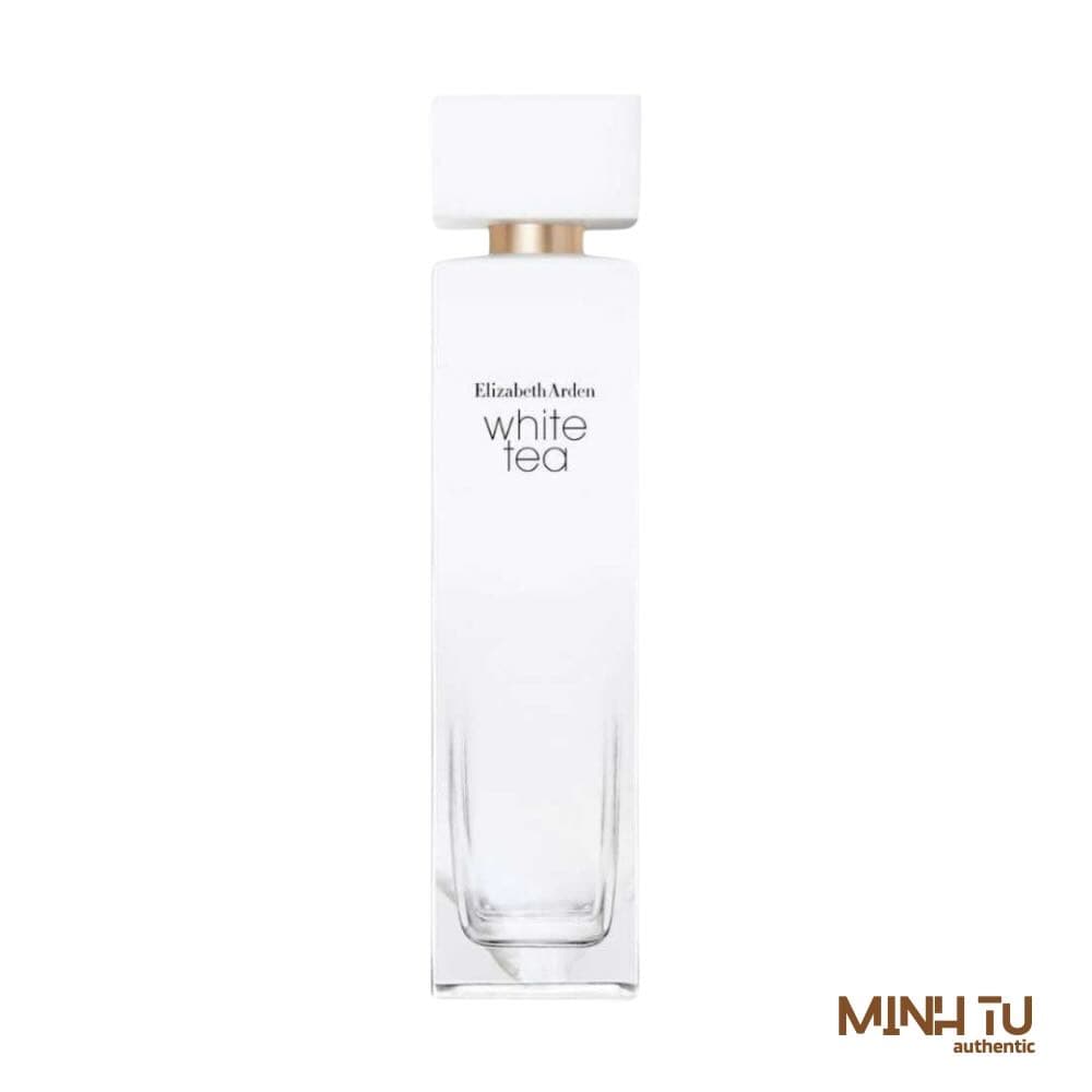 Nước Hoa Nữ Elizabeth Arden White Tea EDT 100ml Chính Hãng | Trả Chậm 0%