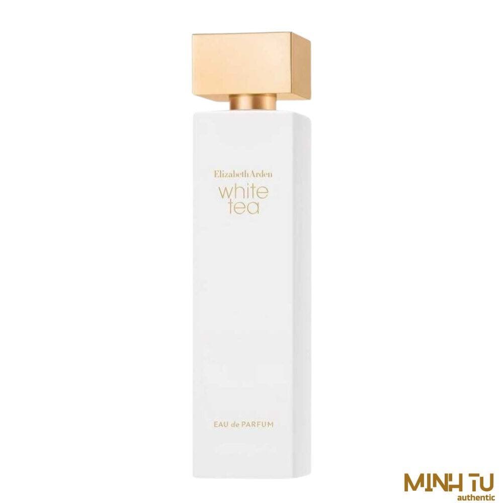 Nước Hoa Nữ Elizabeth Arden White Tea EDP 100ml Chính Hãng | Trả Chậm 0%