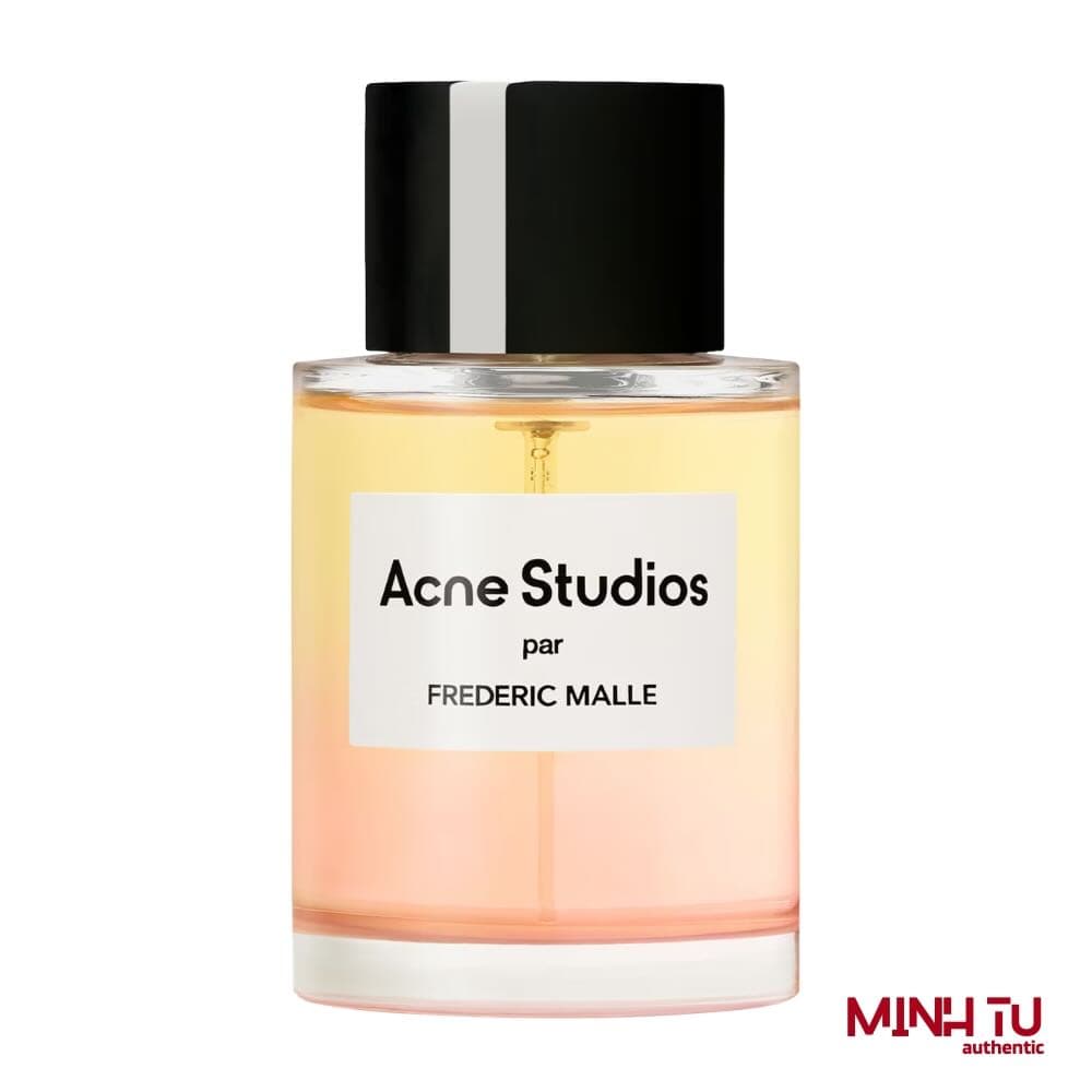 Nước Hoa Unisex Frederic Malle Acne Studios EDP 100ml Chính Hãng | Niche