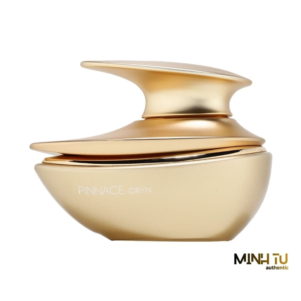 Nước Hoa Nam French Avenue Pinnace Oryn EDP 100ml Chính Hãng | Dubai