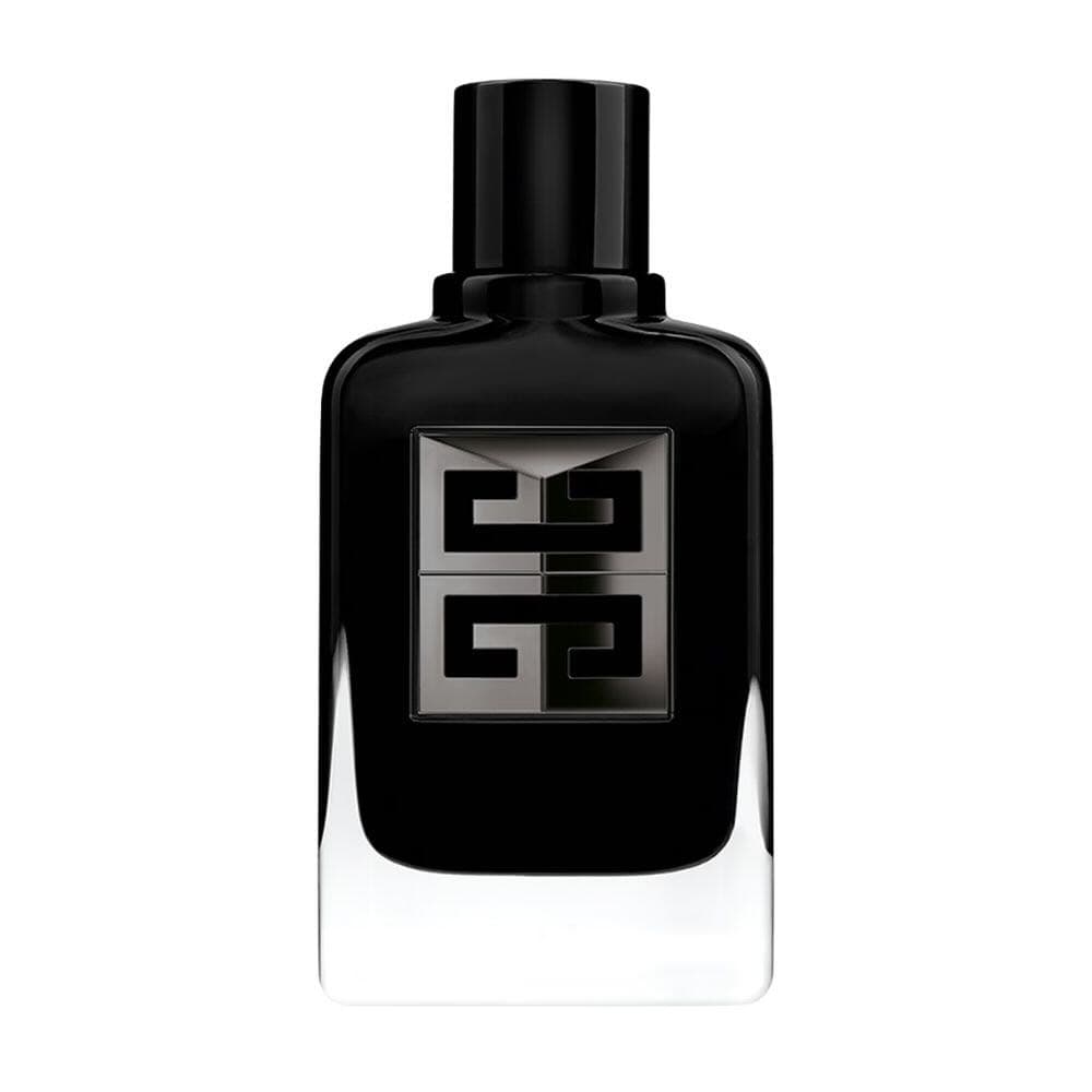 Nước Hoa Nam Givenchy Gentleman Society Extreme EDP 100ml Chính Hãng