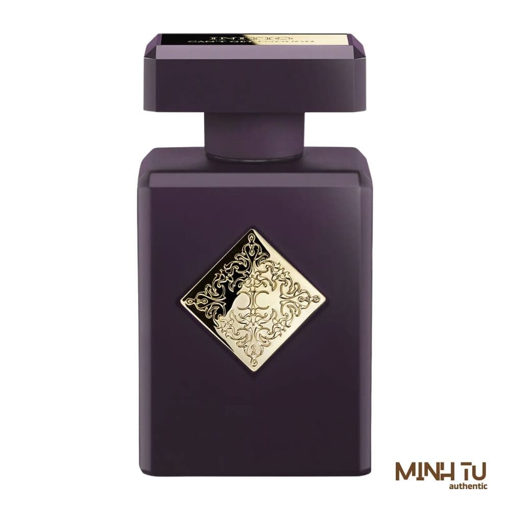 Nước Hoa Unisex INITIO Can’t Get Enough EDP 90ml Chính Hãng | Niche