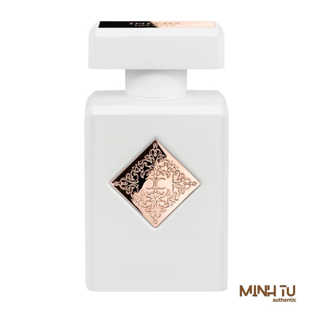 Nước Hoa Unisex Initio Lift Me Up Extrait De Parfum 90ml Chính Hãng | Niche
