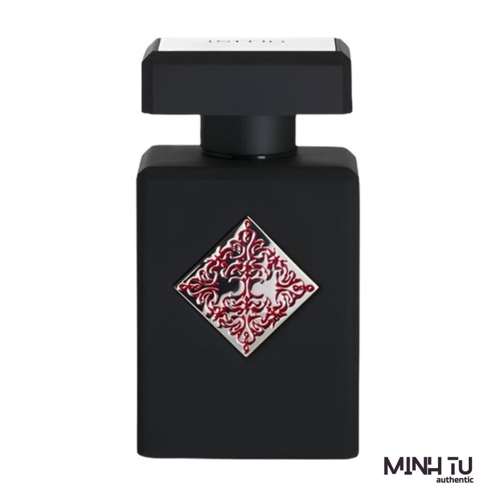 Nước Hoa Unisex Initio Mystic Experience EDP 90ml Chính Hãng | Niche