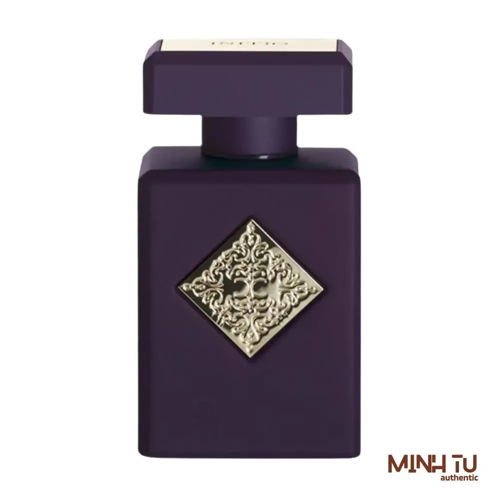 Nước Hoa Unisex Initio Narcotic Delight EDP 90ml Chinh Hãng | Niche