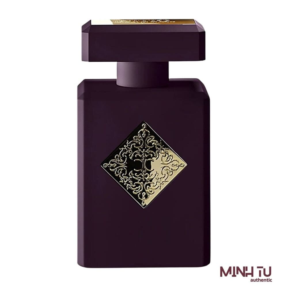 Nước Hoa Unisex Initio Psychedelic Love EDP 90ml Chính Hãng | Niche