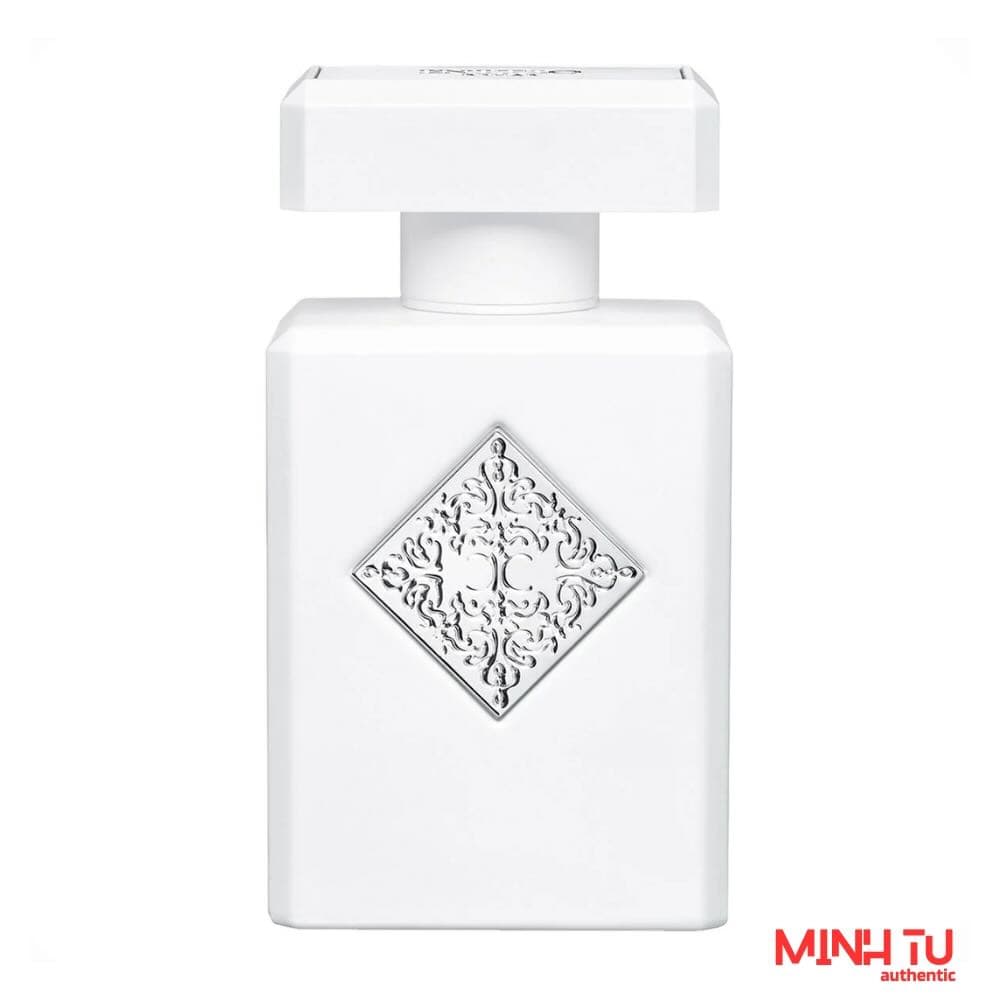 Nước Hoa Unisex Initio Rehab Extrait De Parfum 90ml Chính Hãng | Niche