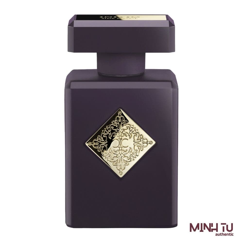 Nước Hoa Unisex Initio Side Effect EDP 90ml Chính Hãng | Niche