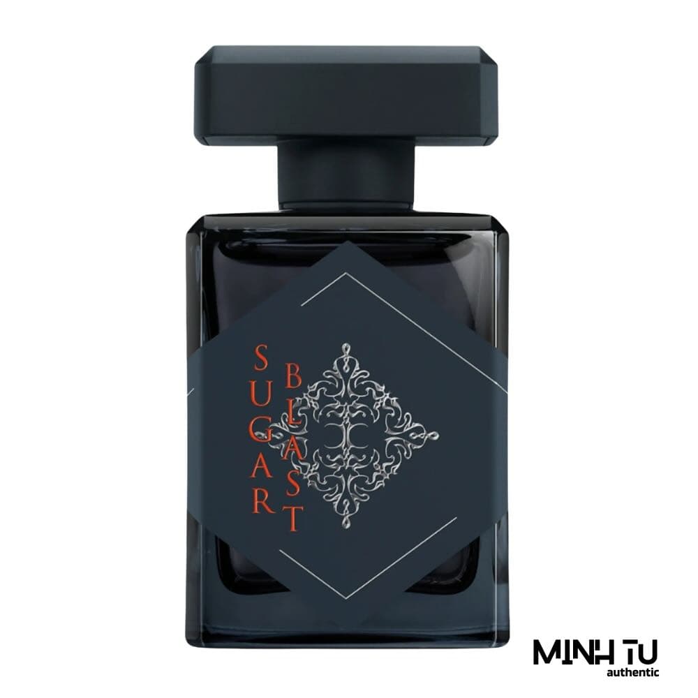 Nước Hoa Unisex Initio Prives Sugar Blast EDP 90ml Chính Hãng | Niche