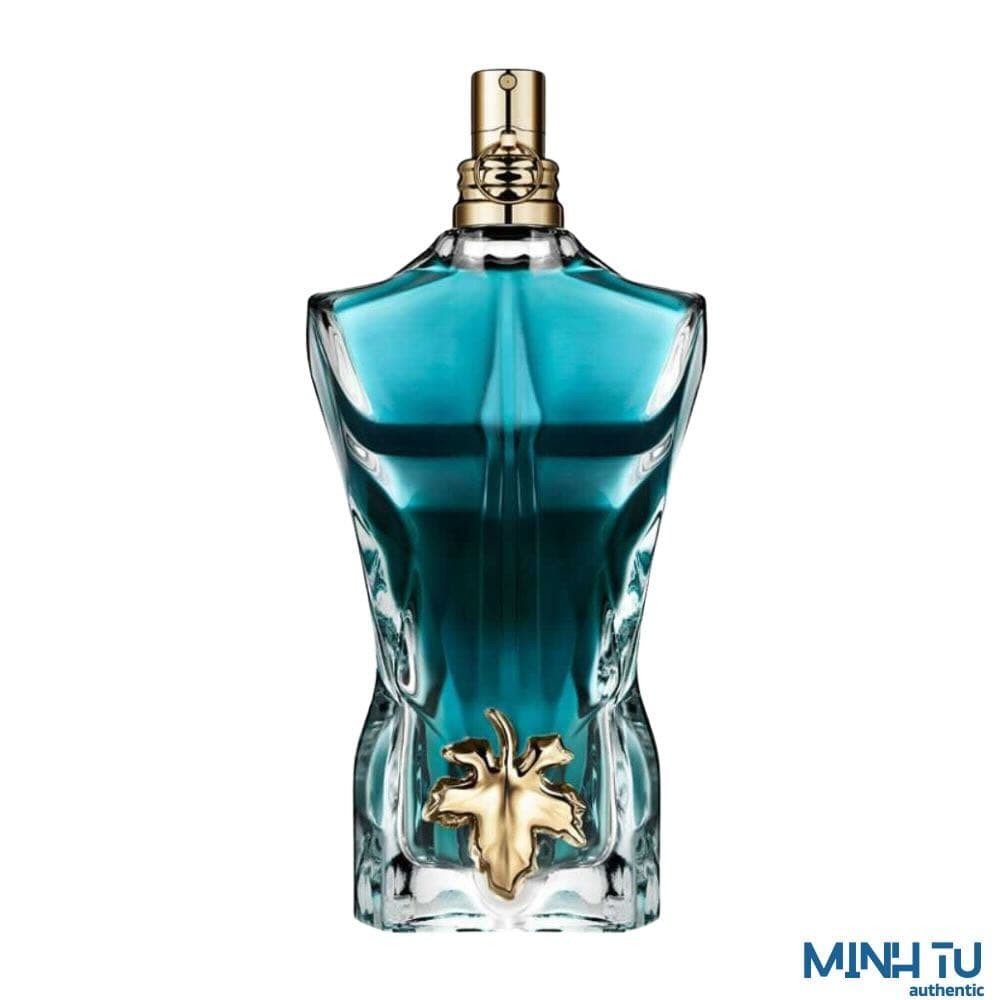 Nước Hoa Nam Jean Paul Gaultier Le Beau Eau de Toilette (EDT) 125ml