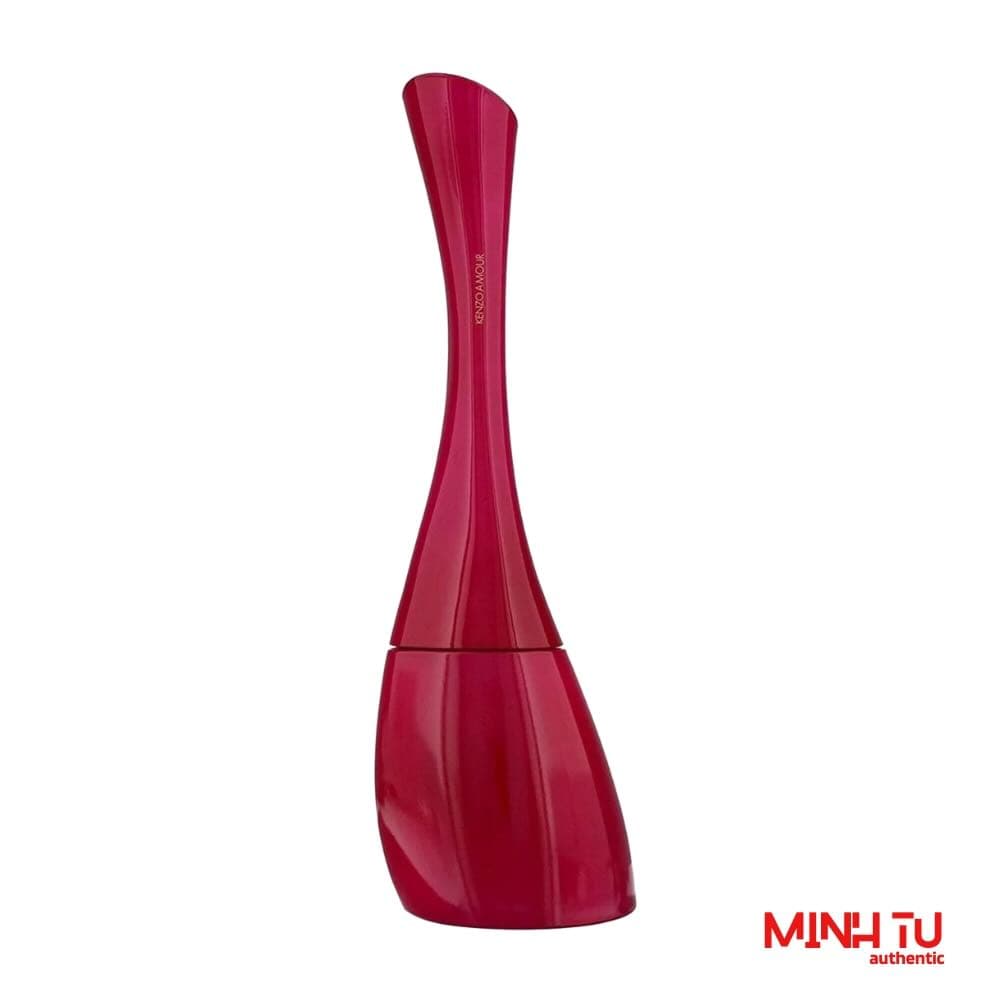 Nước Hoa Nữ Kenzo Amour EDP 100ml Chính Hãng | Trả Chậm 0%