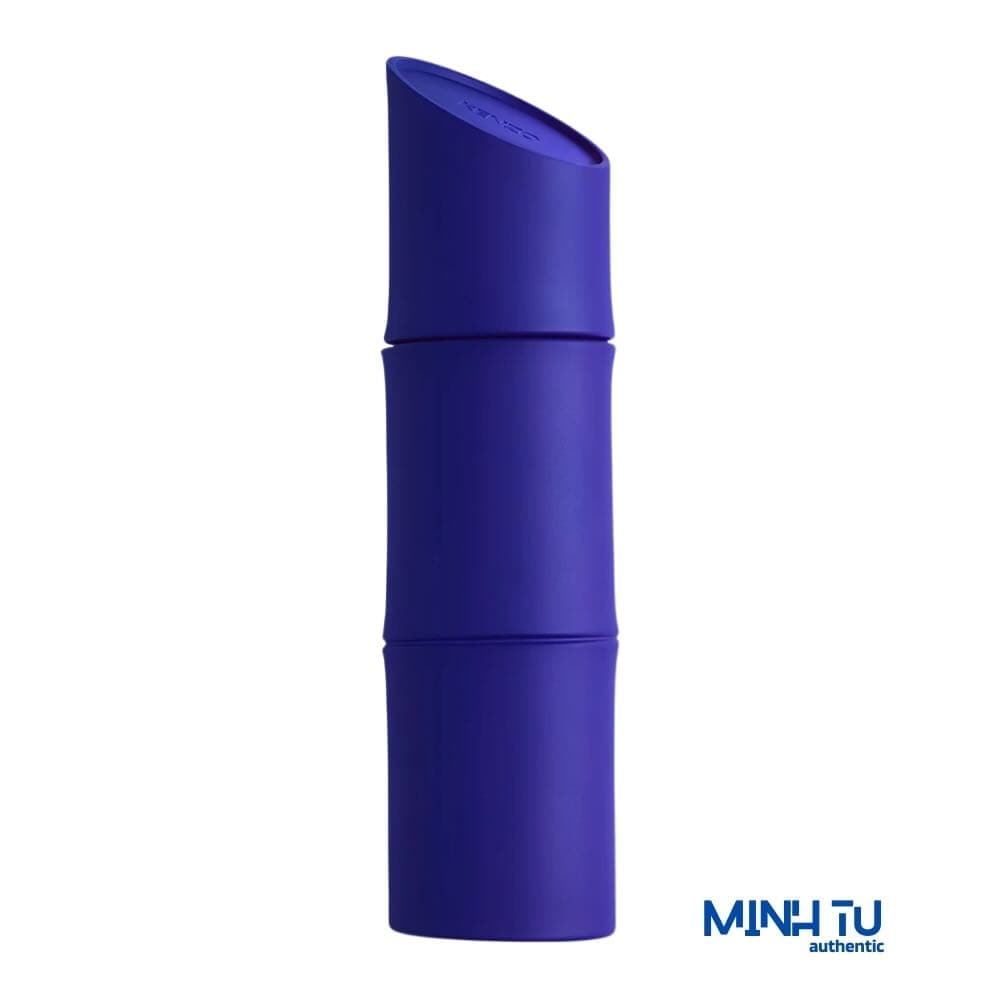 Nước Hoa Nam Kenzo Homme Indigo EDP 110ml Chính Hãng | Trả Chậm 0%
