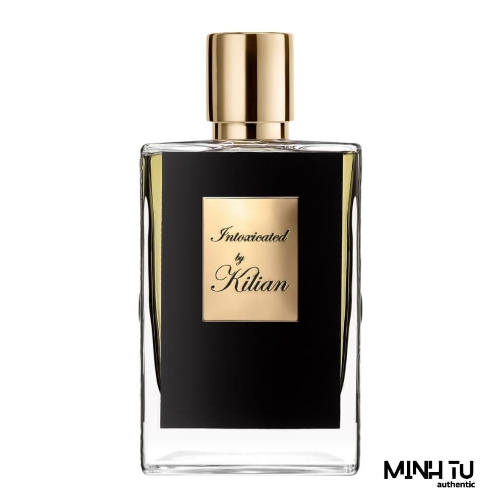 Nước Hoa Unisex Kilian Intoxicated EDP 50ml Chính Hãng | Niche