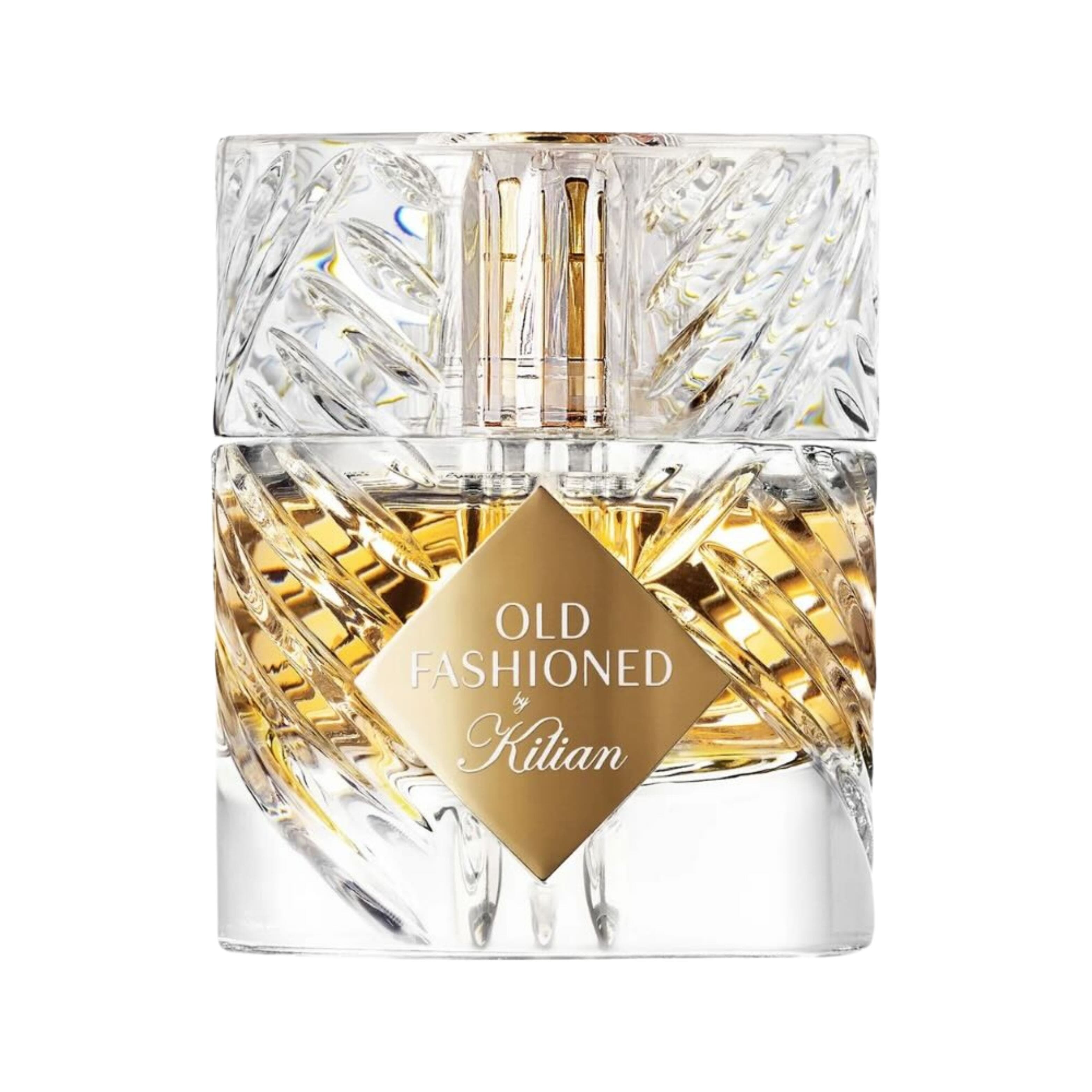 Nước Hoa Unisex Kilian Old Fashioned EDP 50ml Chính Hãng | Niche