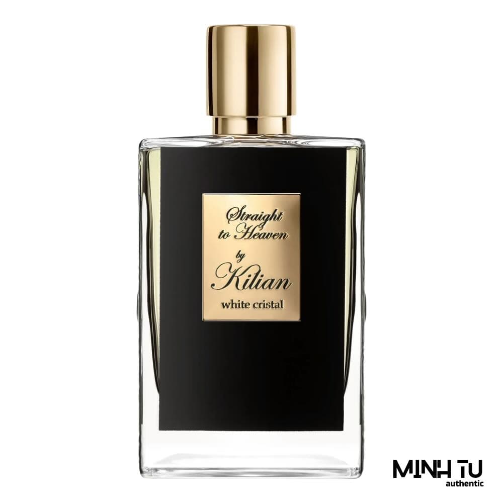 Nước Hoa Nam Kilian Straight To Heaven EDP 50ml Chính Hãng | Niche