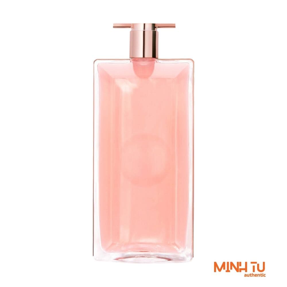 Nước Hoa Nữ Lancome Idole Le Parfum EDP 100ml Chính Hãng | Trả Chậm 0%