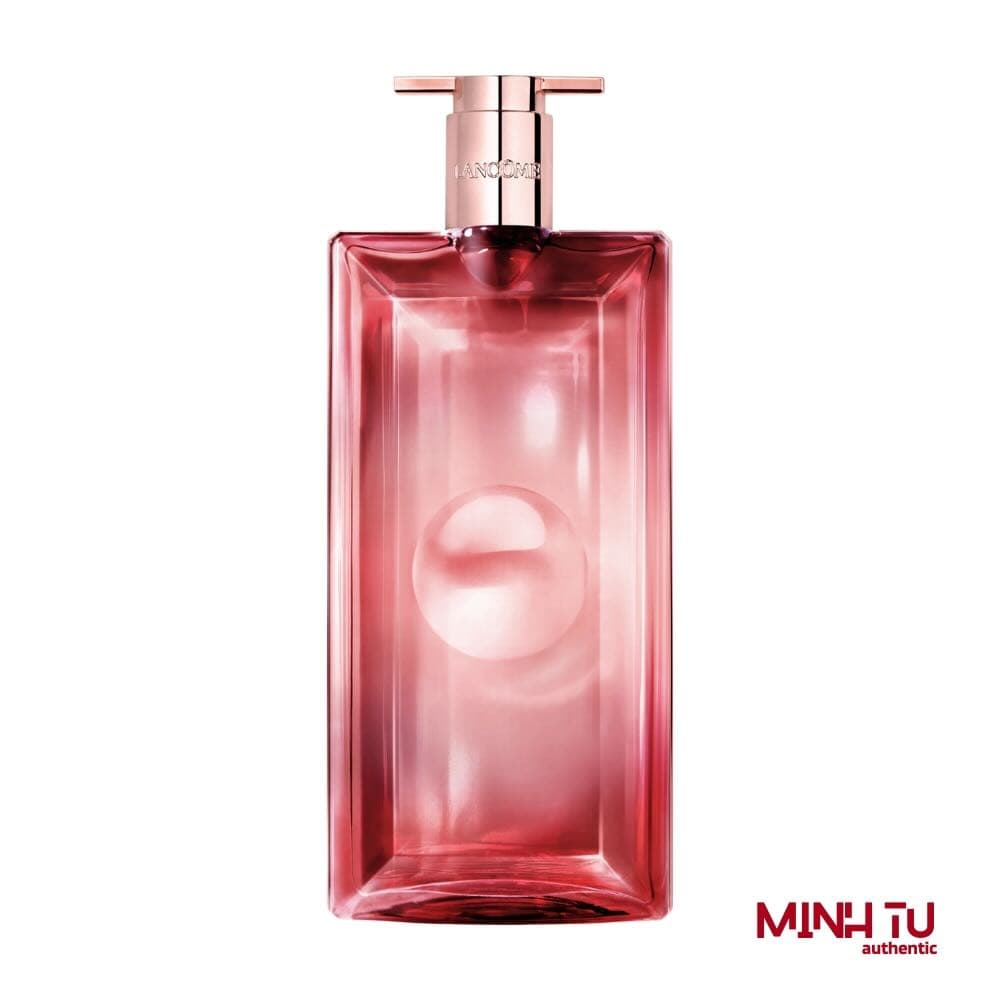 Nước Hoa Nữ Lancome Idole Power EDP Intense 100ml Chính Hãng | Trả Chậm 0%