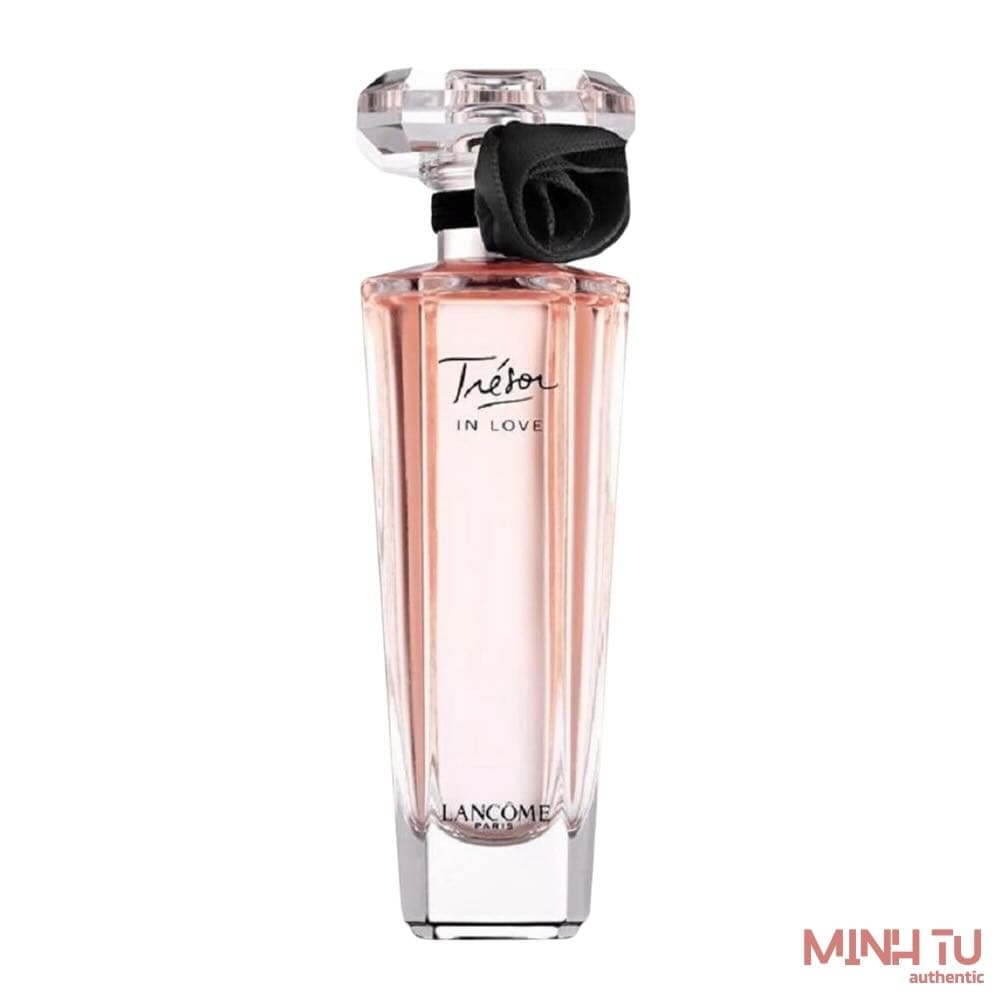 Nước Hoa Nữ Lancome Tresor In Love EDP 75ml Chính Hãng | Trả Chậm 0%