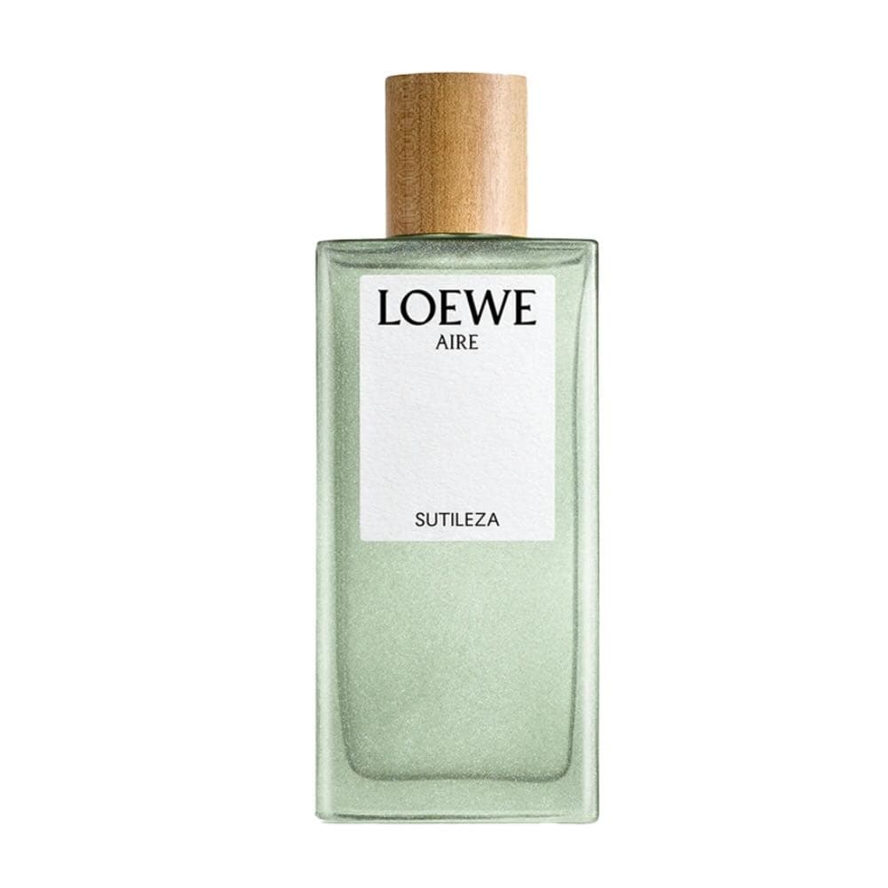 Nước Hoa Nữ Loewe Aire Sutileza EDT 100ml Chính Hãng | Trả Chậm 0%