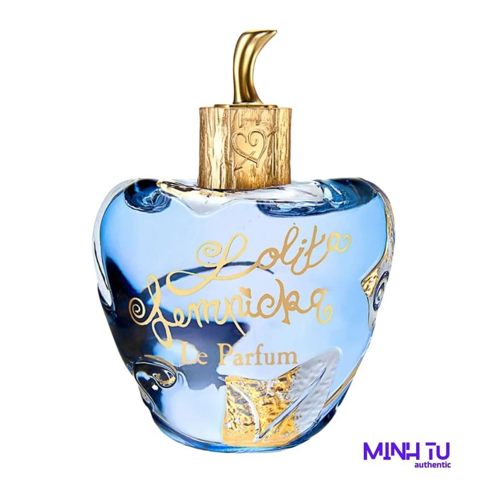 Nước Hoa Nữ Lolita Lempicka Le Parfum EDP 100ml Chính Hãng | 2021