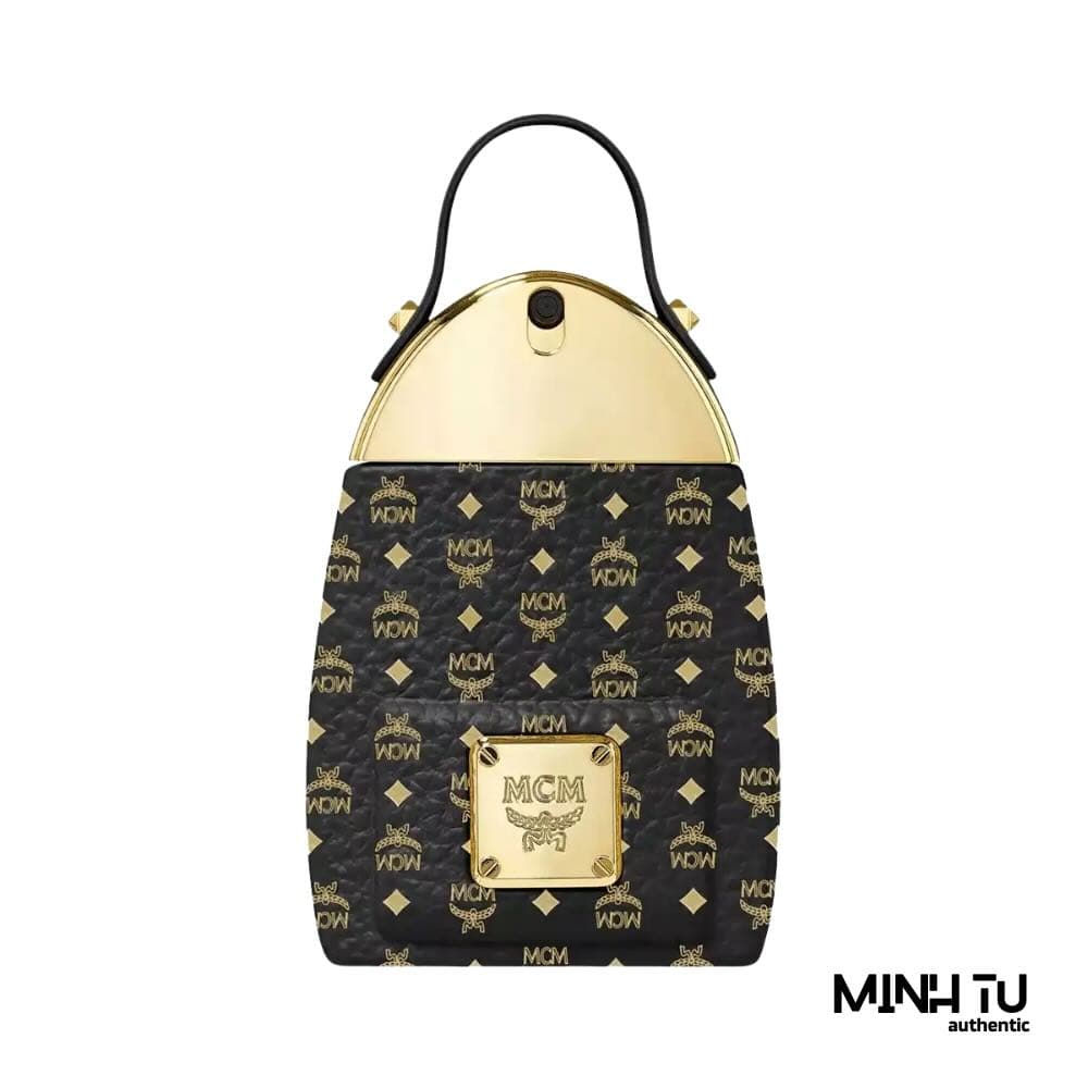 Nước Hoa Unisex MCM Diamond EDP 75ml Chính Hãng | Trả Chậm 0%