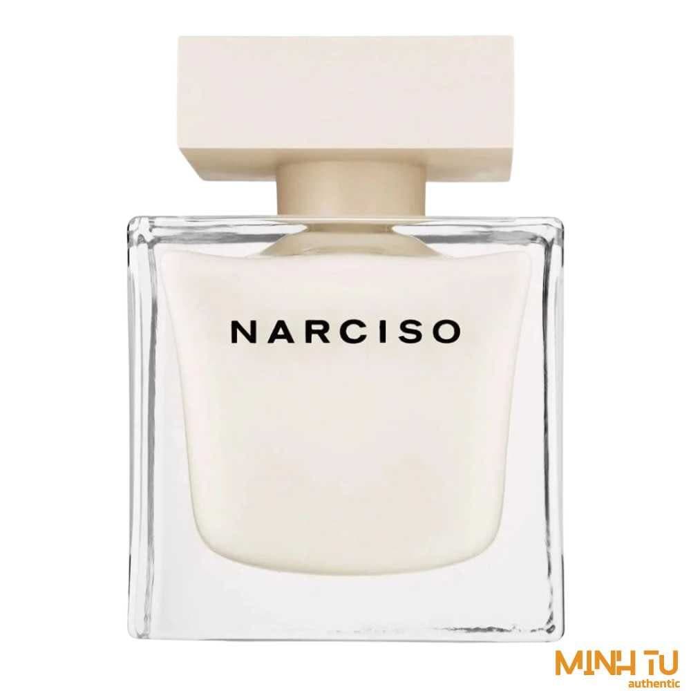Nước Hoa Nữ Narciso Rodriguez Narciso EDP 90ml Chính Hãng | Trả Chậm 0%