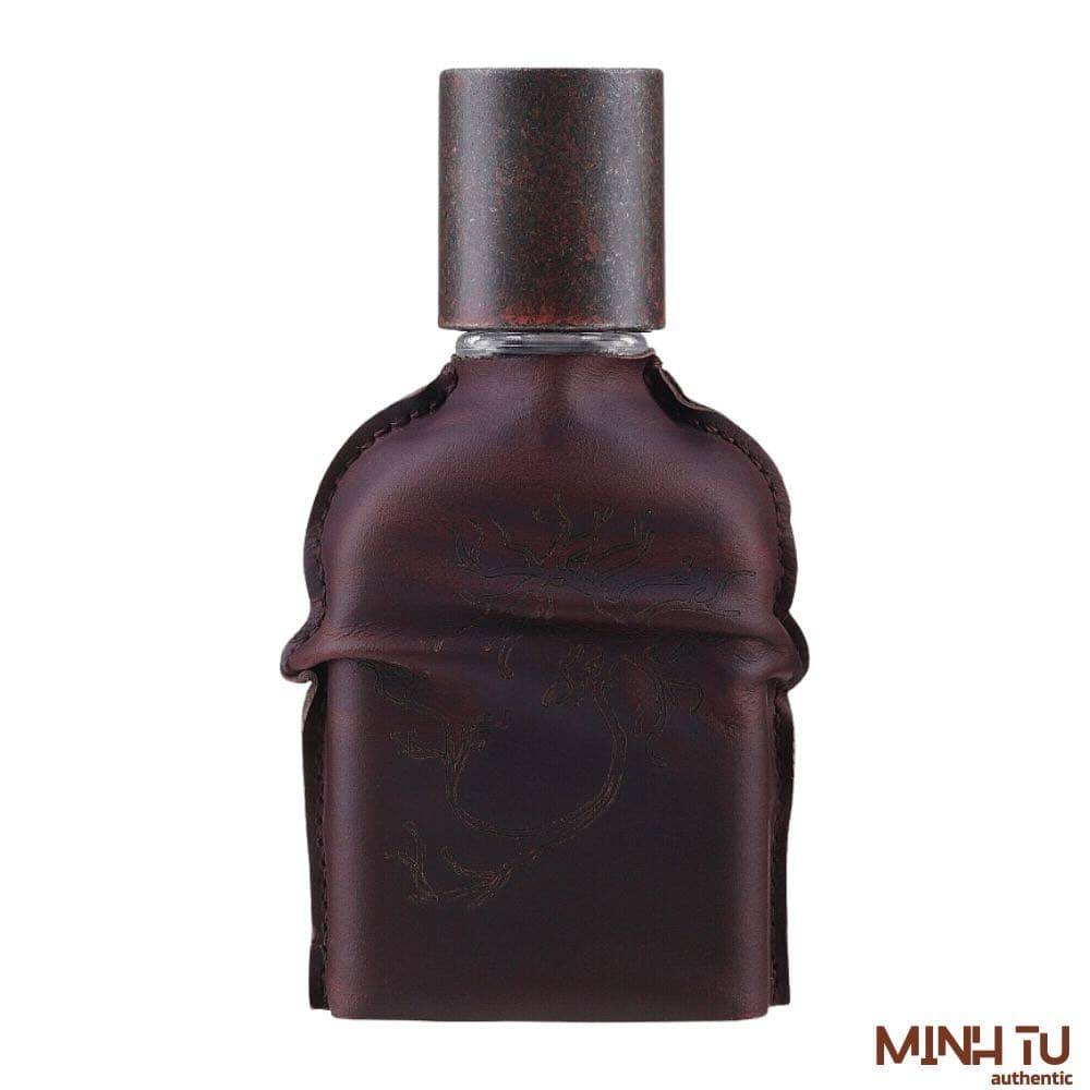 Nước Hoa Unisex Orto Parisi Cuoium Parfum 50ml Chính Hãng | Niche