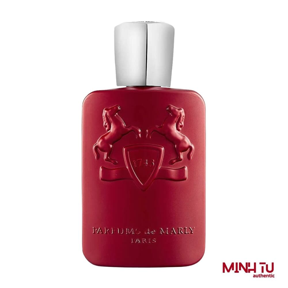 Nước Hoa Unisex Parfums De Marly Kalan EDP 125ml Chính Hãng | Niche